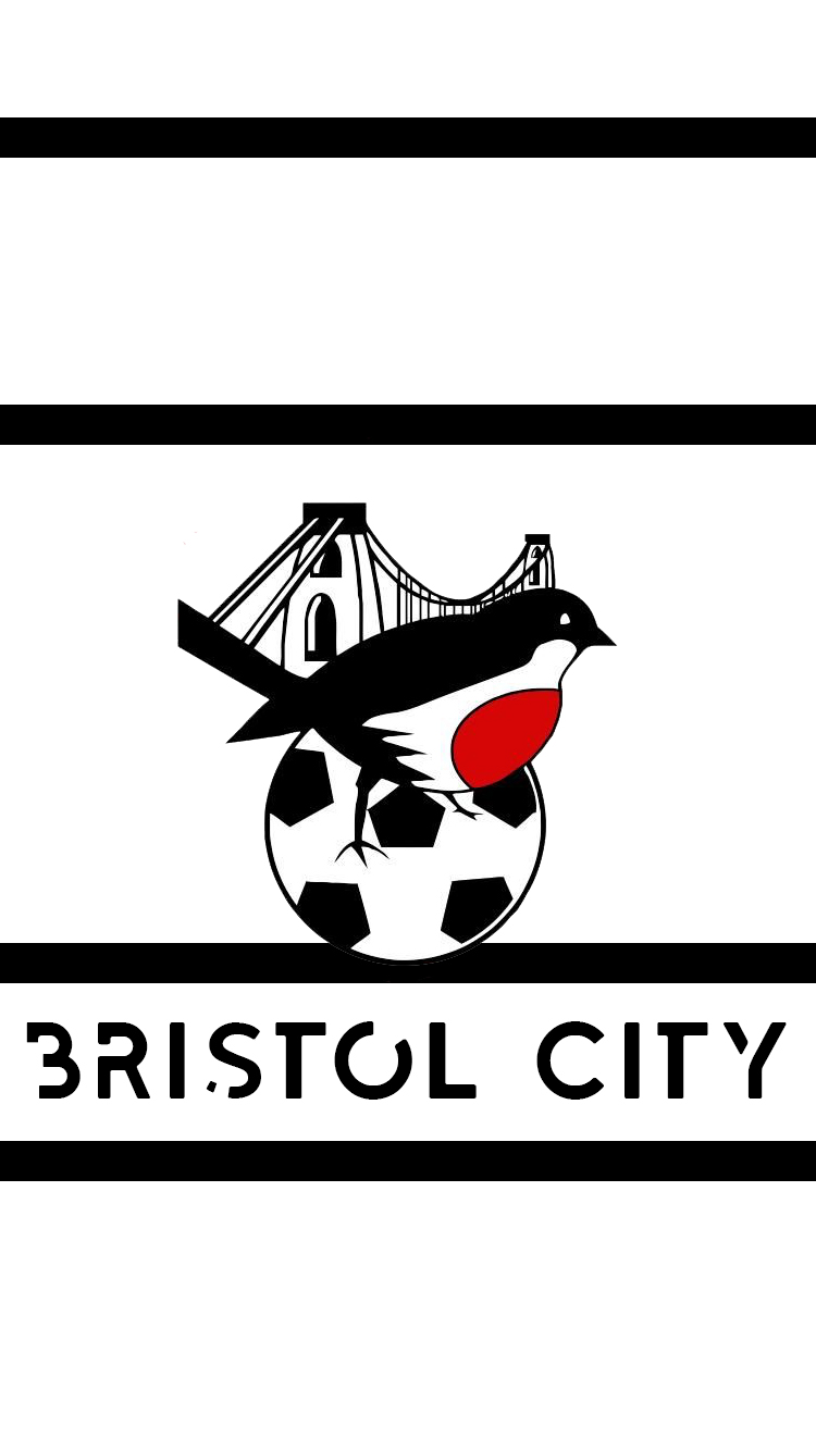 Bristol City F.C. Wallpapers