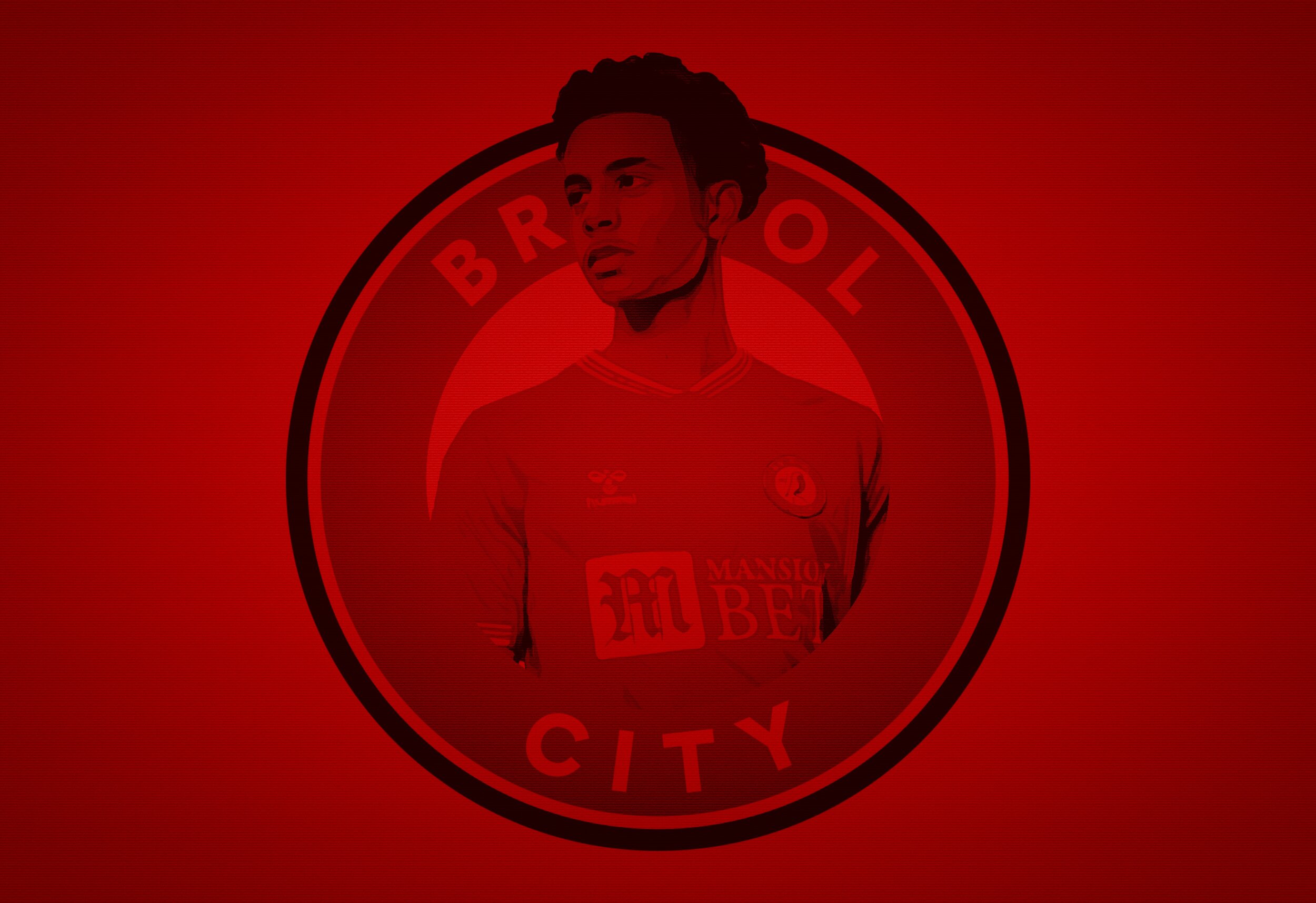 Bristol City F.C. Wallpapers