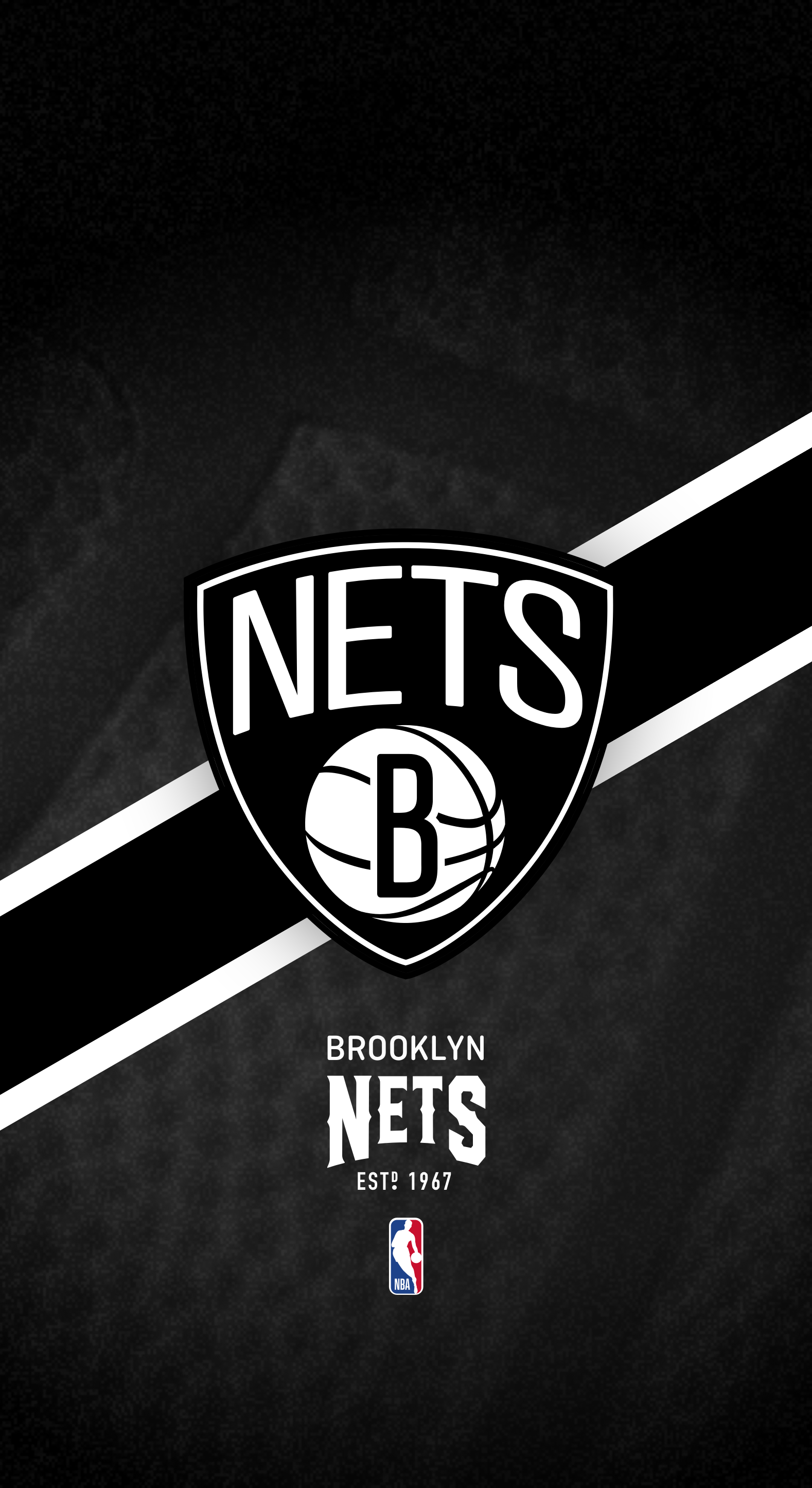 Brooklyn Nets Wallpapers