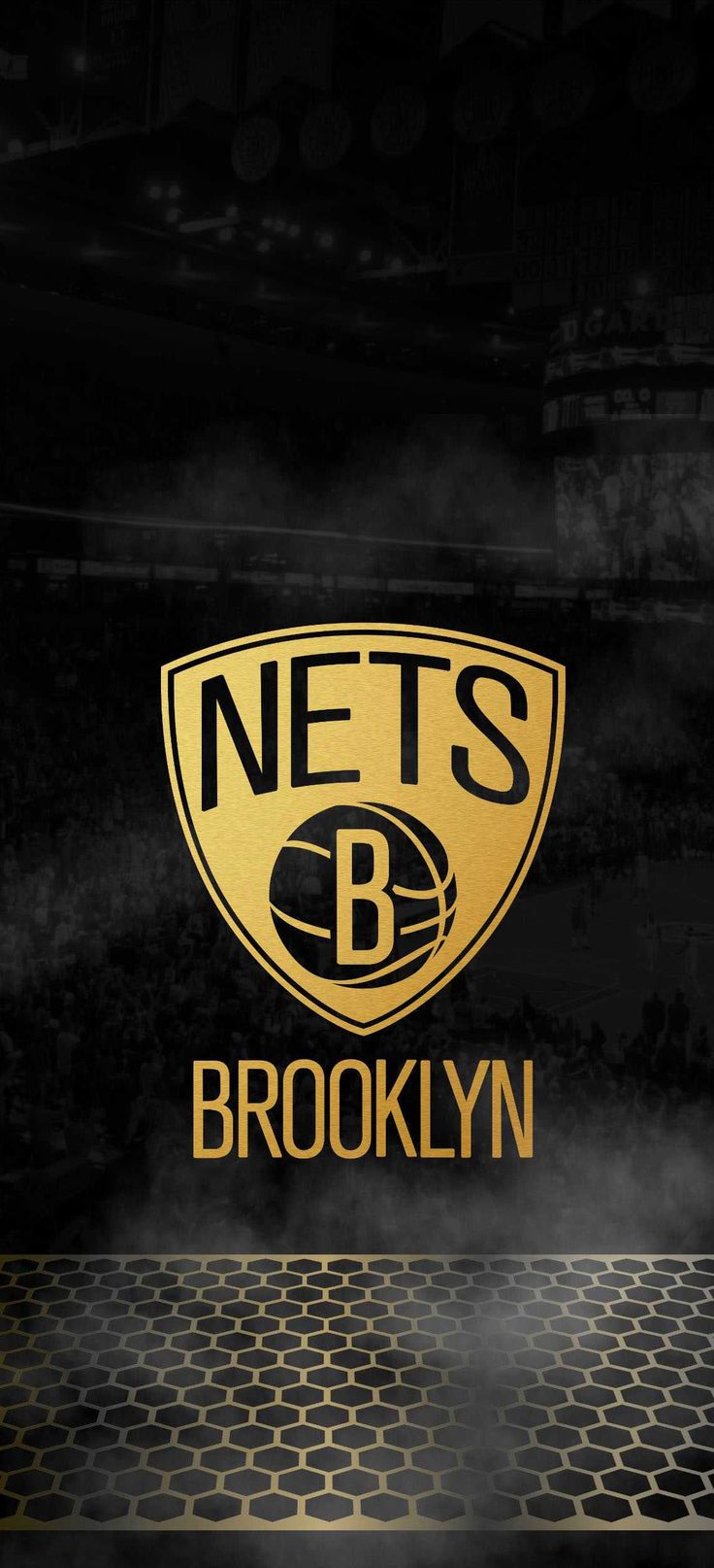 Brooklyn Nets Wallpapers