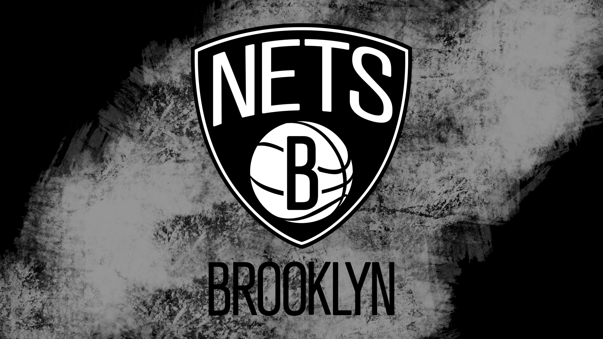 Brooklyn Nets Wallpapers