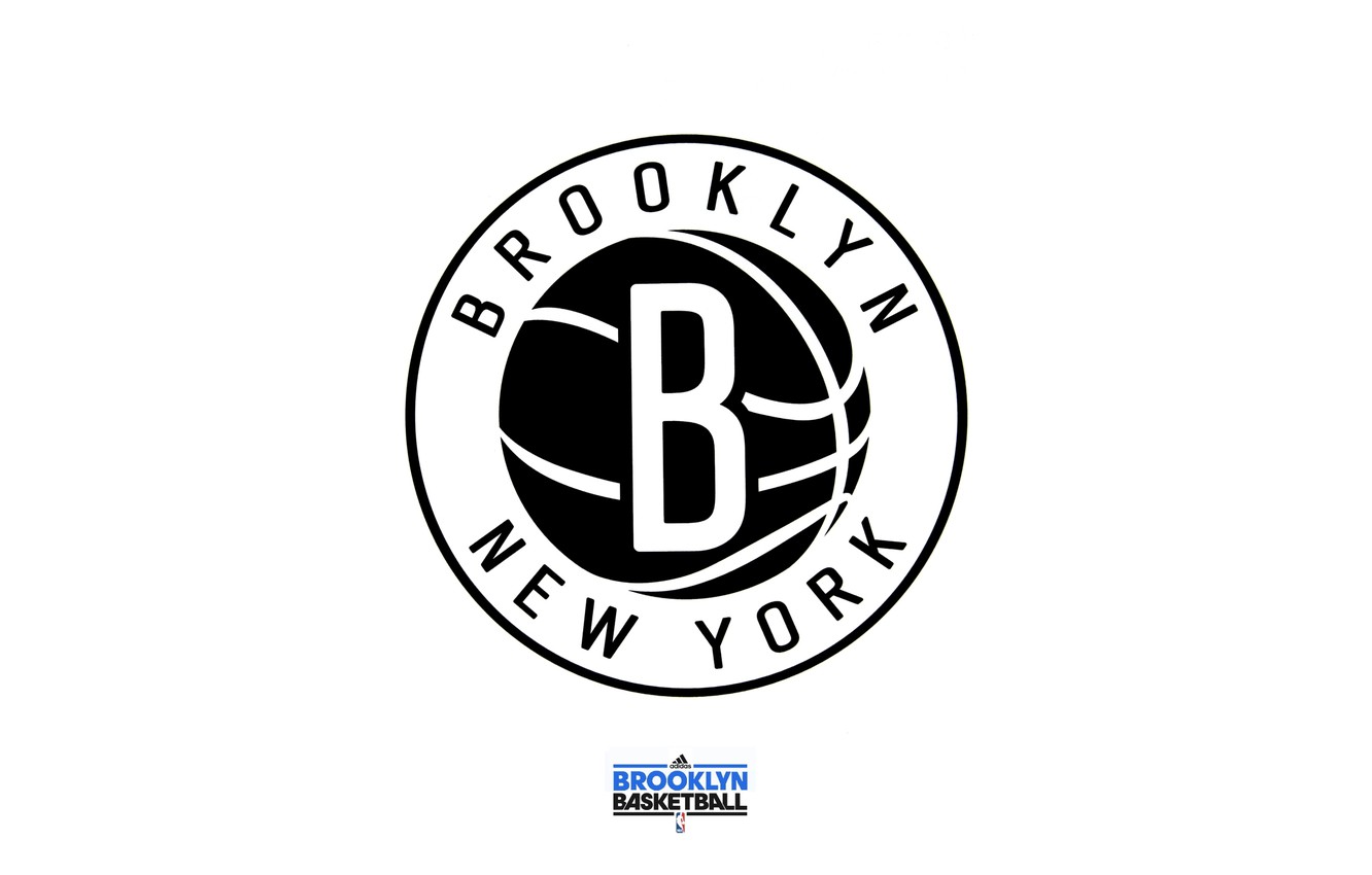 Brooklyn Nets Wallpapers