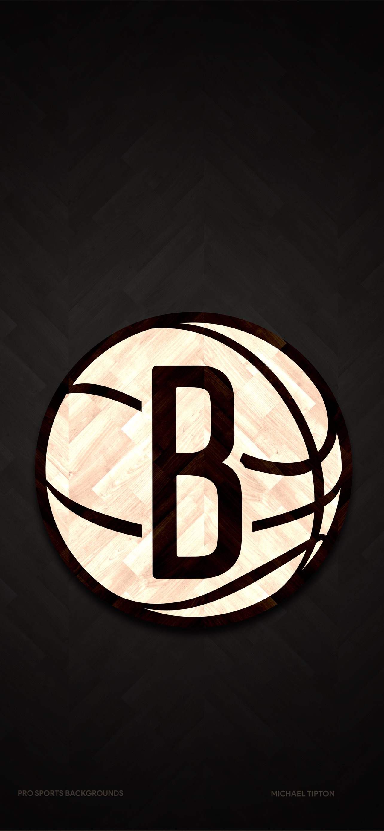 Brooklyn Nets Wallpapers