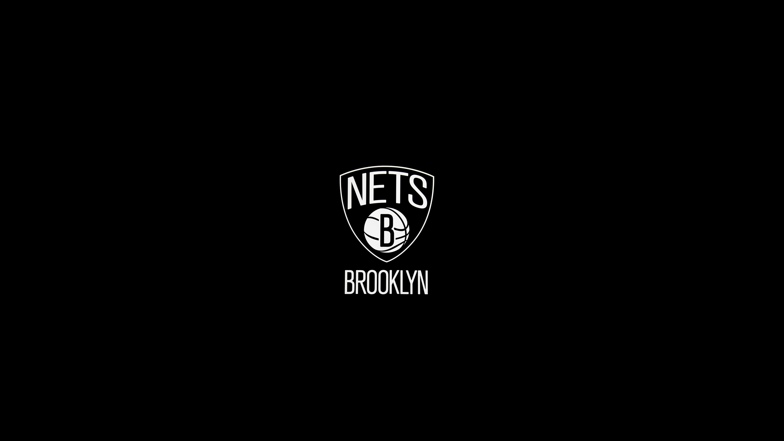 Brooklyn Nets Wallpapers