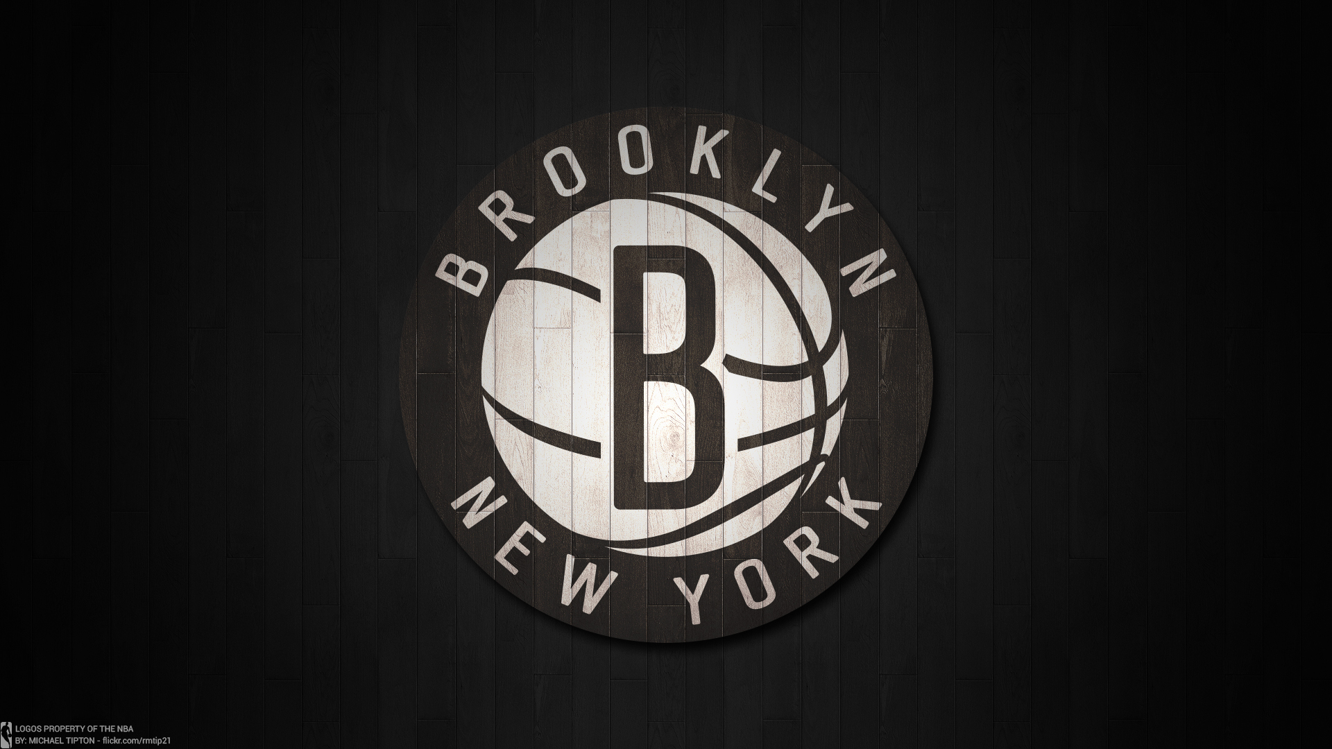 Brooklyn Nets Wallpapers