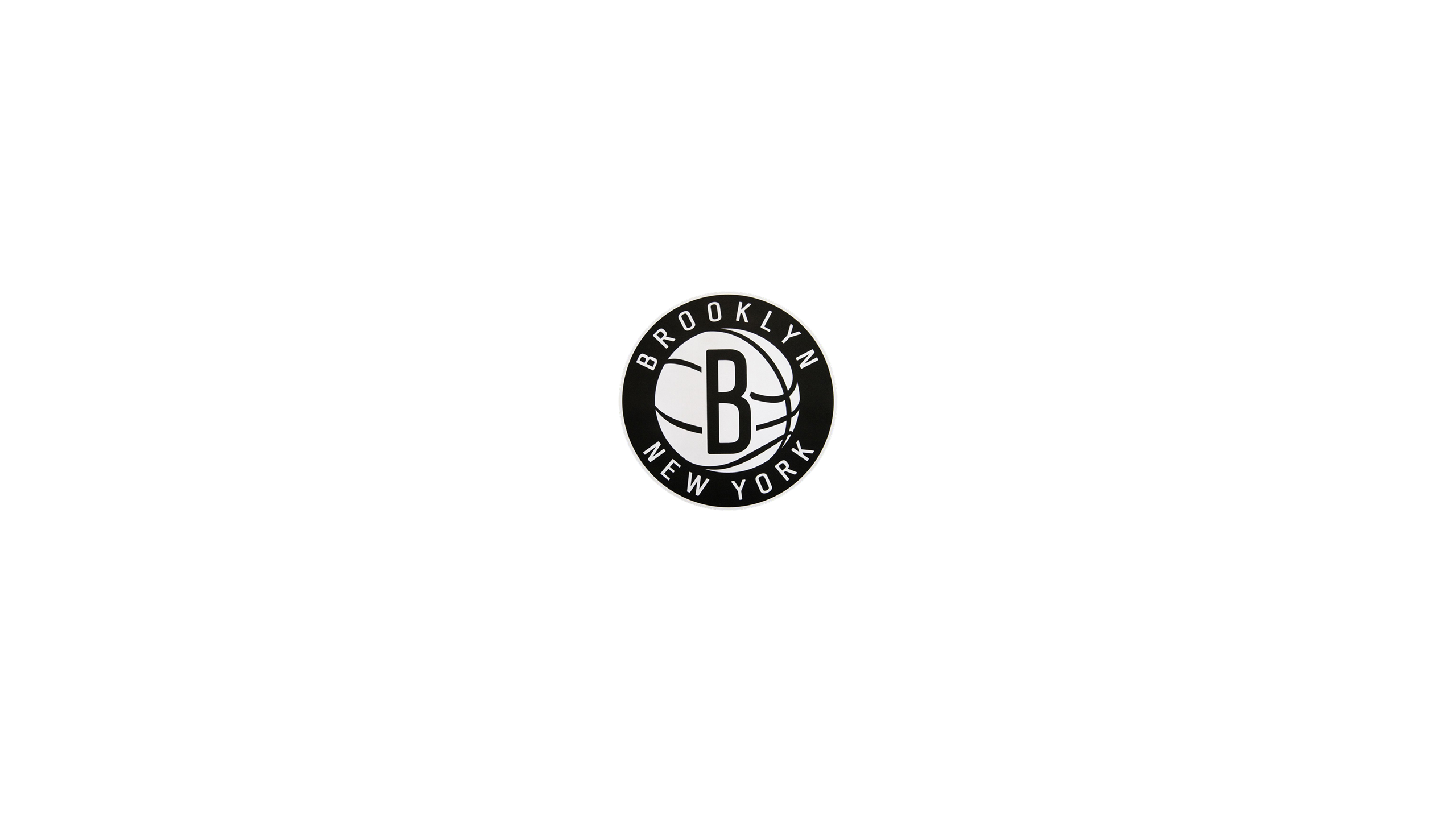 Brooklyn Nets Wallpapers