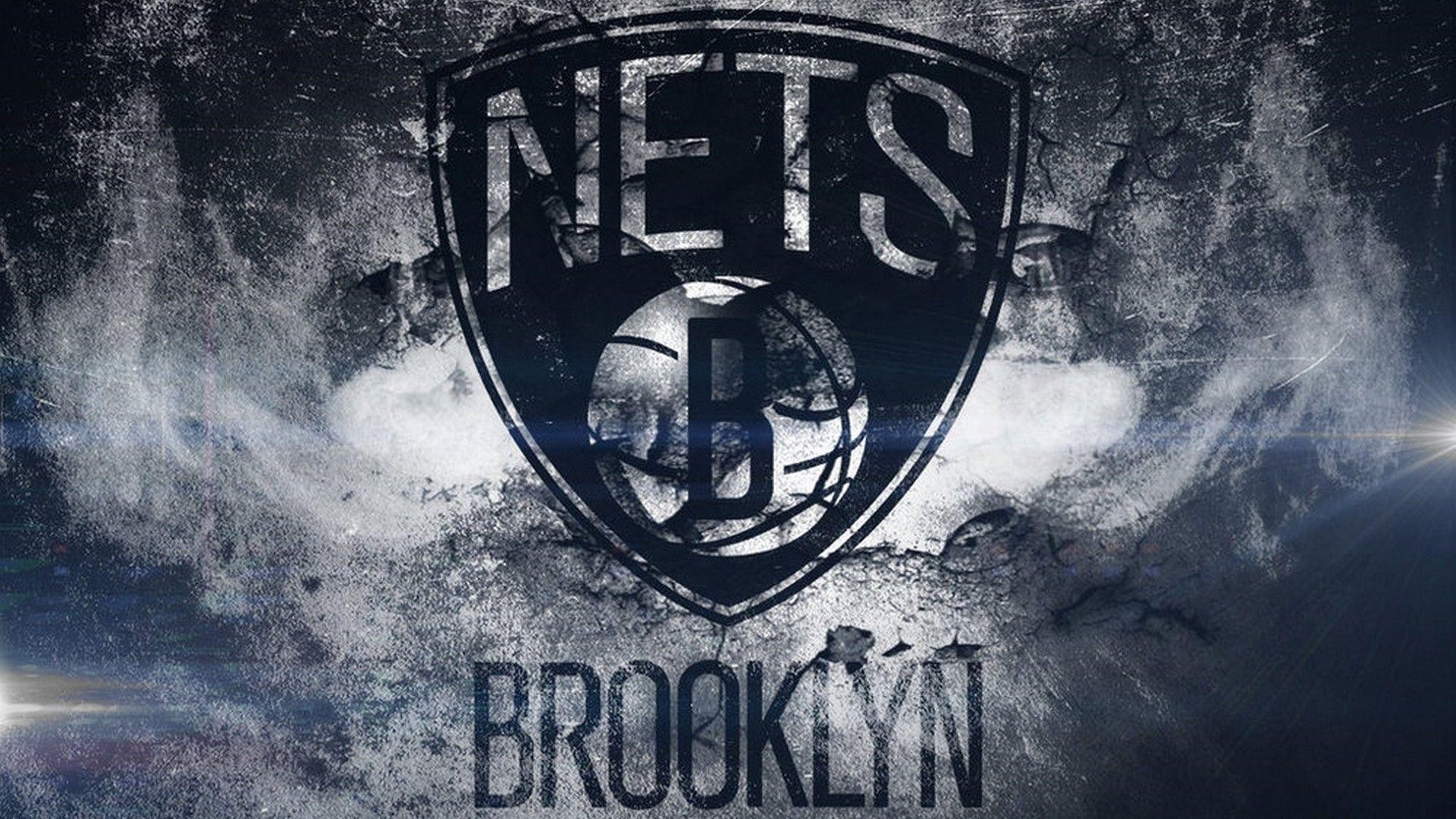 Brooklyn Nets Wallpapers