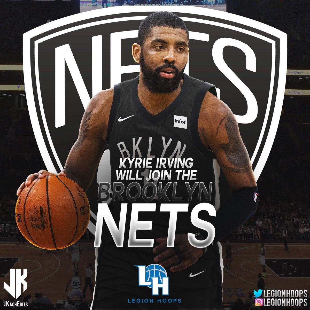 Brooklyn Nets Wallpapers