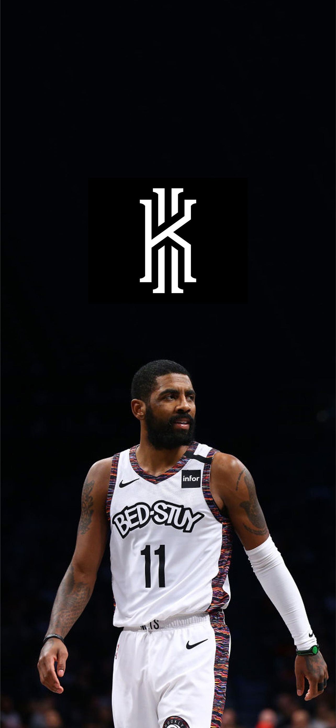 Brooklyn Nets Wallpapers