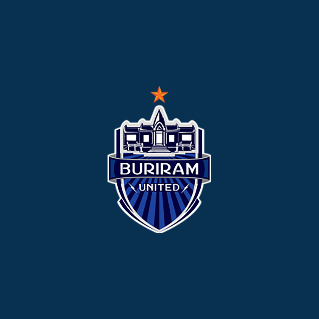 Buriram United F.C. Wallpapers