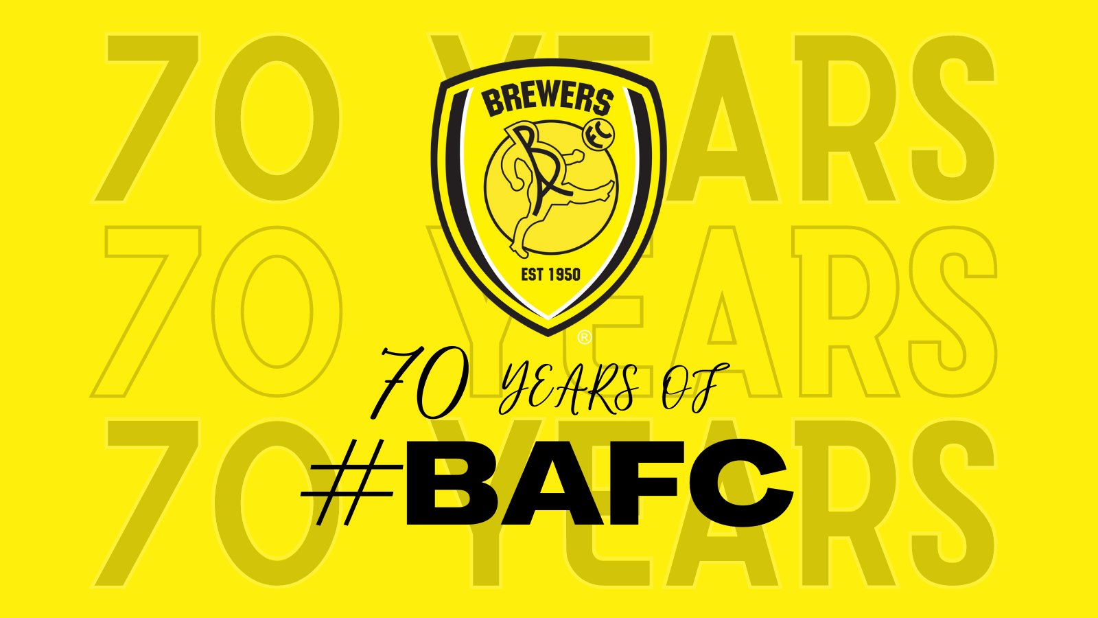 Burton Albion F.C. Wallpapers