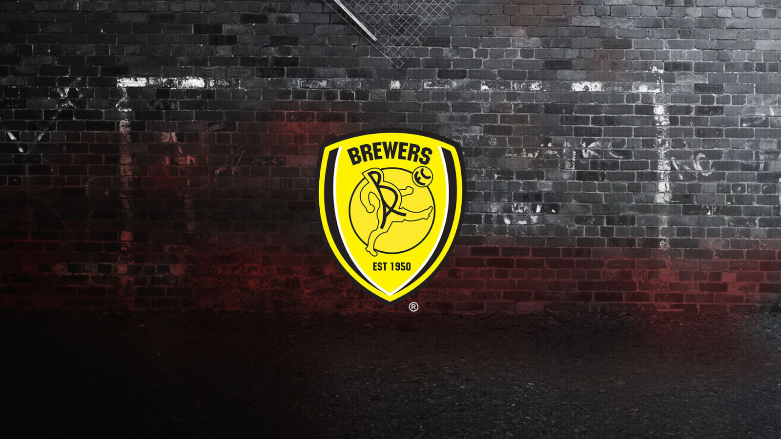 Burton Albion F.C. Wallpapers