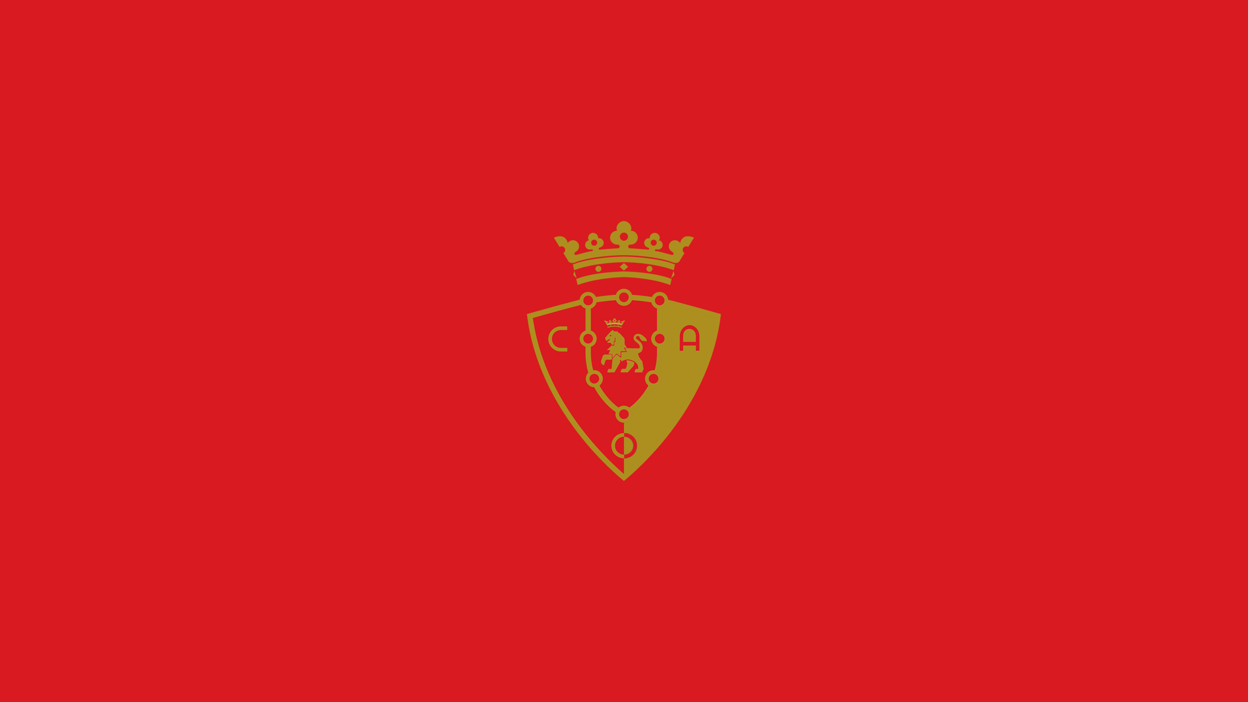 Ca Osasuna Wallpapers