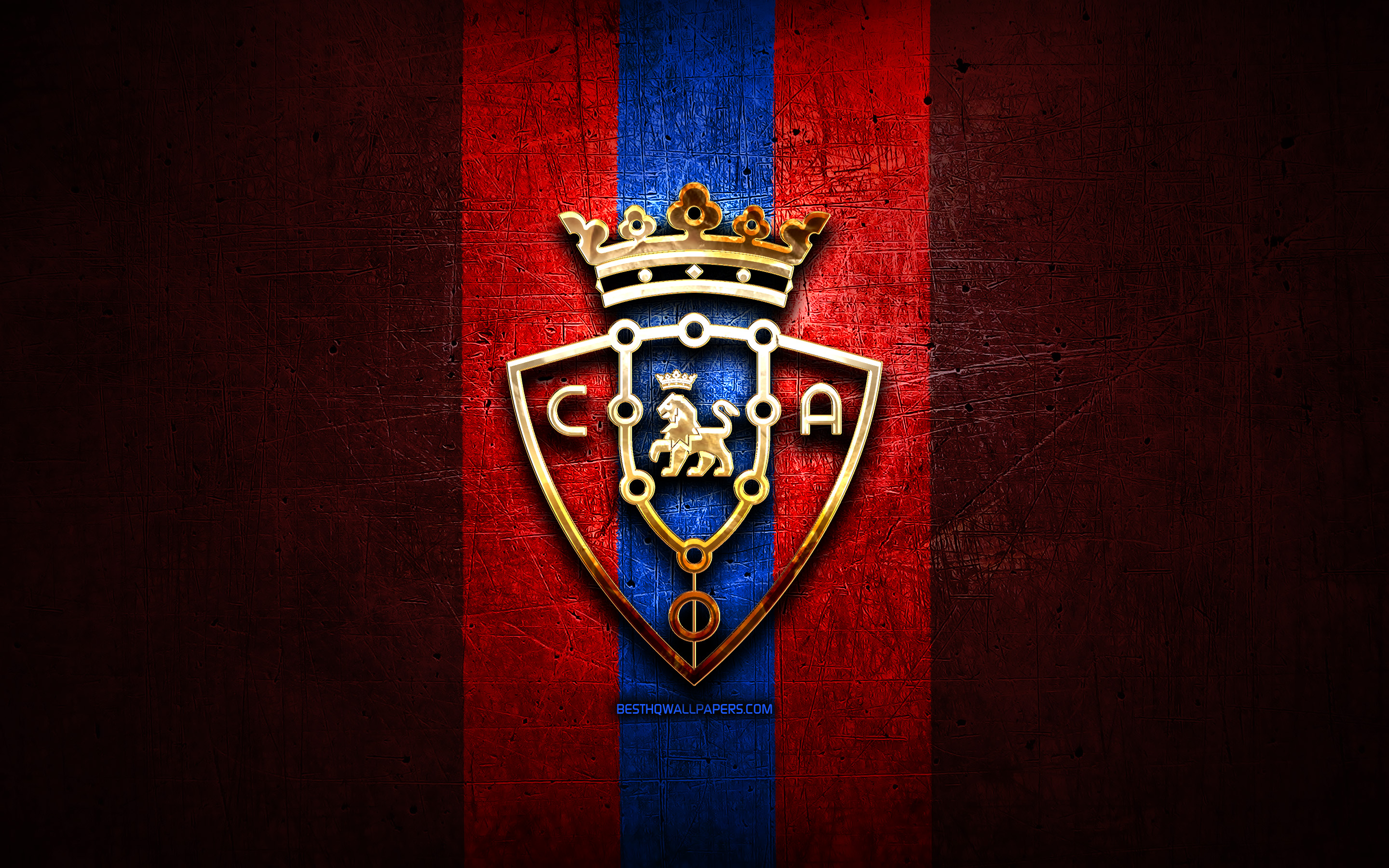 Ca Osasuna Wallpapers