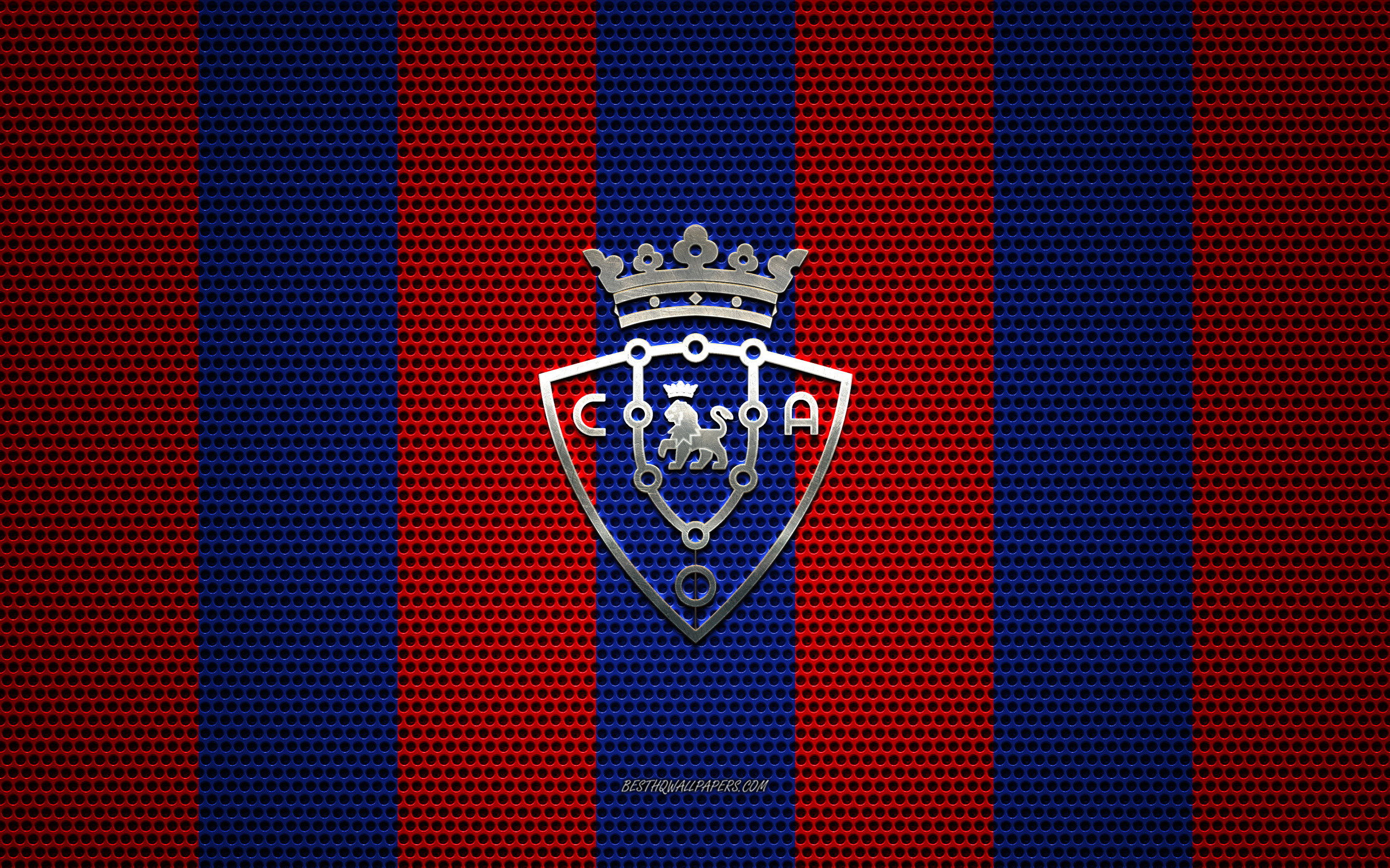 Ca Osasuna Wallpapers