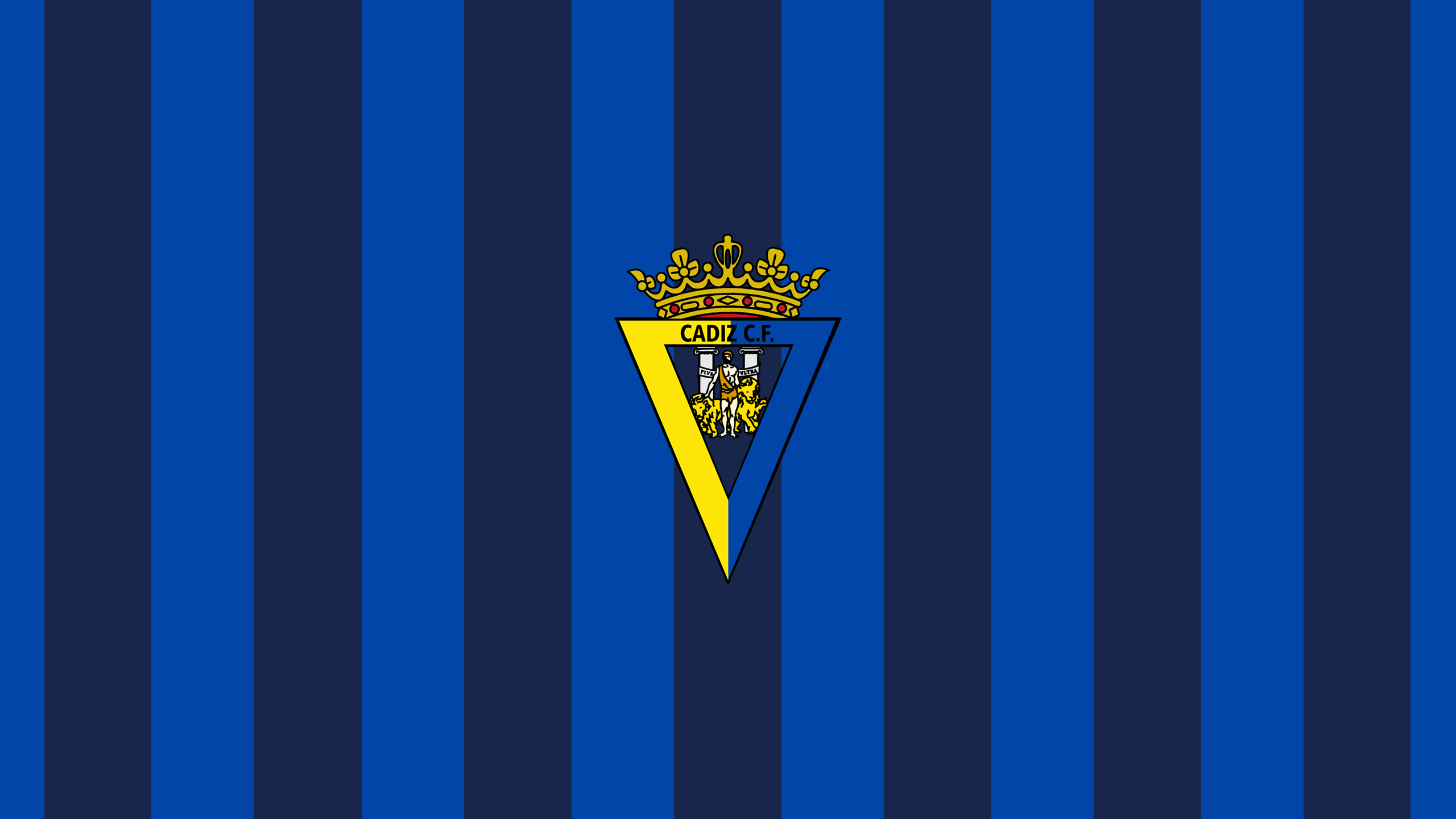 Cadiz Cf Wallpapers