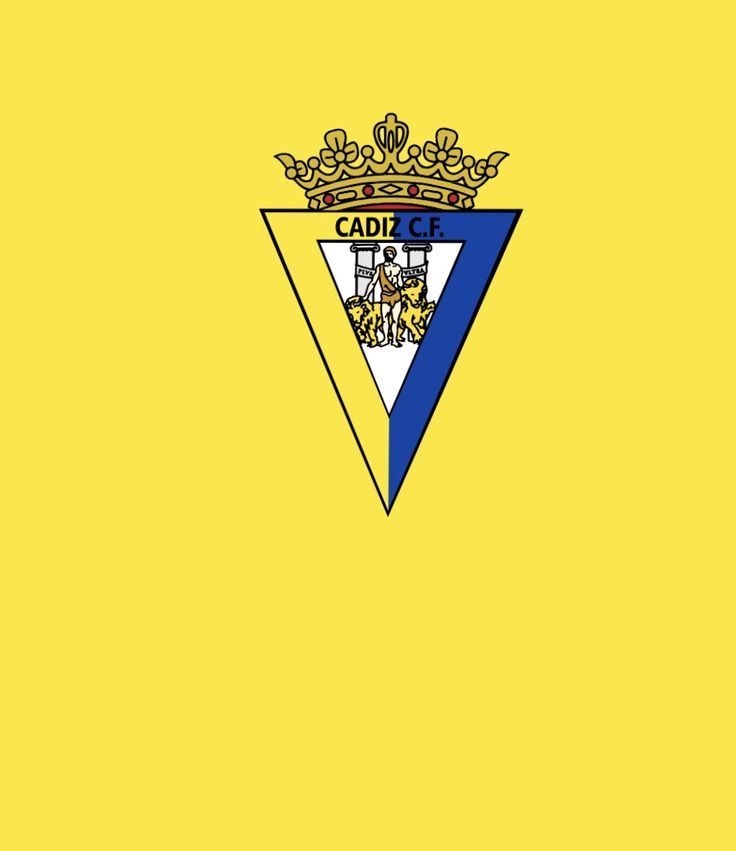 Cadiz Cf Wallpapers