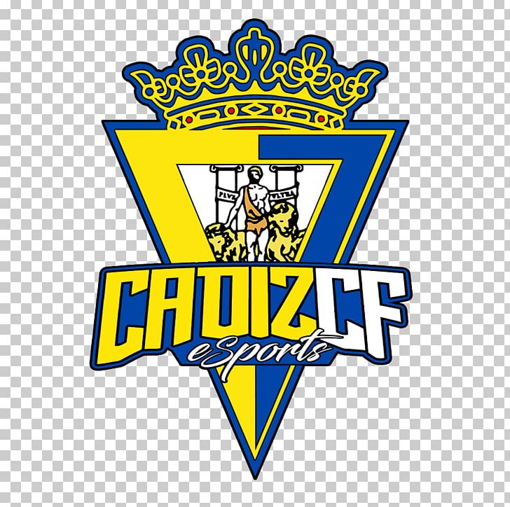 Cadiz Cf Wallpapers