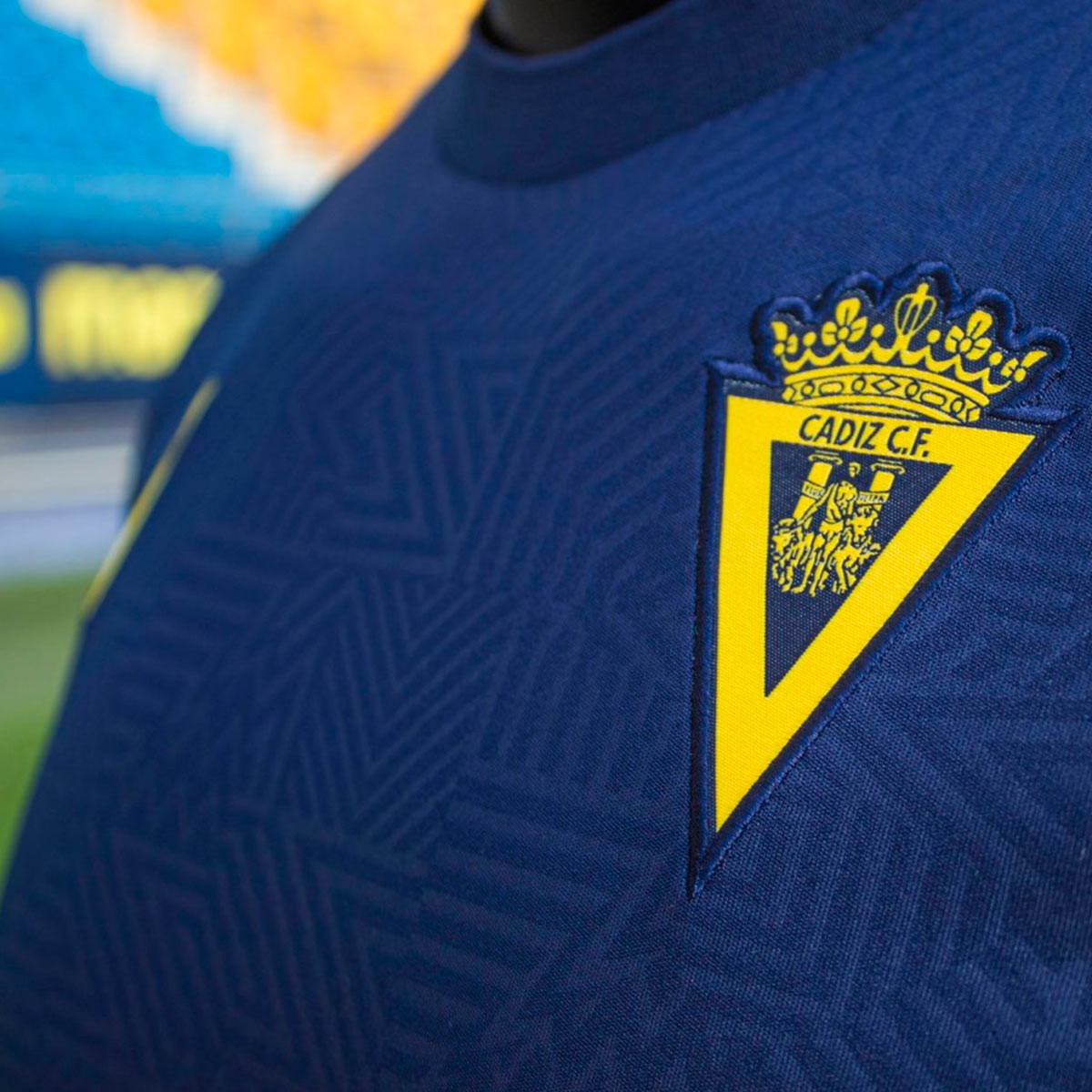 Cadiz Cf Wallpapers