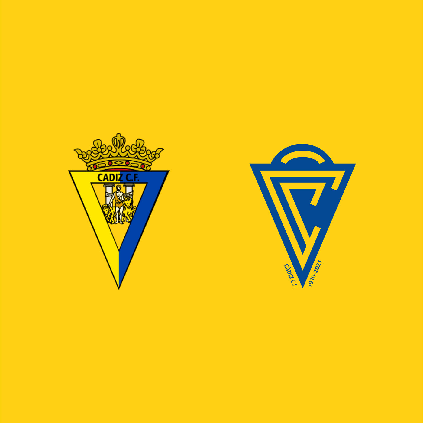 Cadiz Cf Wallpapers