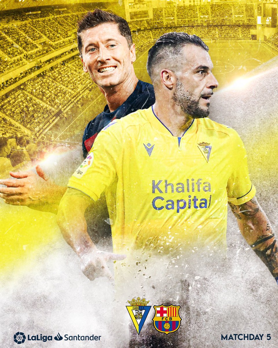 Cadiz Cf Wallpapers