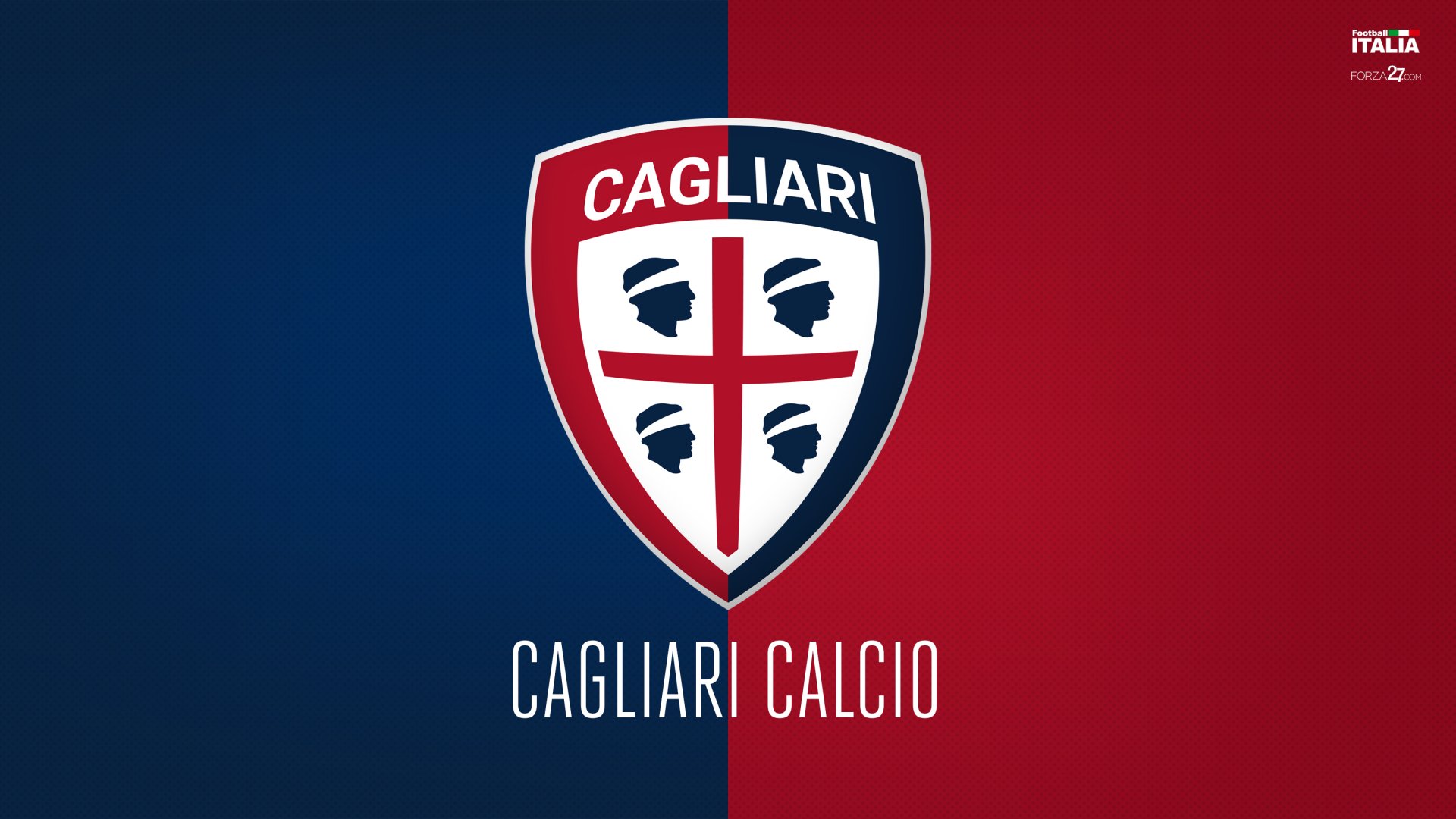 Cagliari Calcio Wallpapers