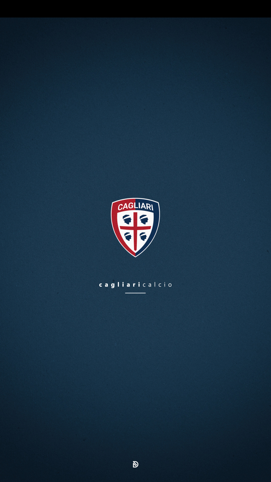 Cagliari Calcio Wallpapers