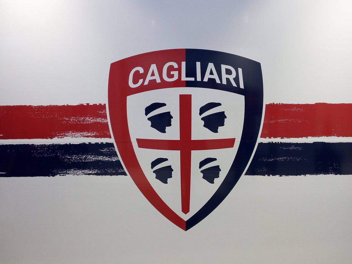 Cagliari Calcio Wallpapers