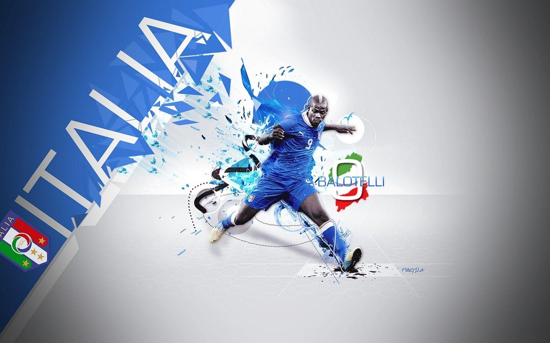 Calcio Wallpapers