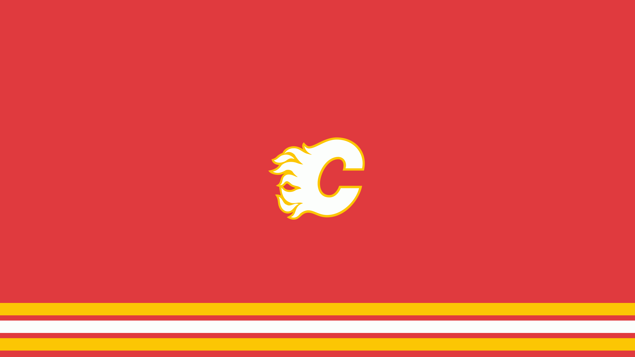 Calgary Flames Wallpapers