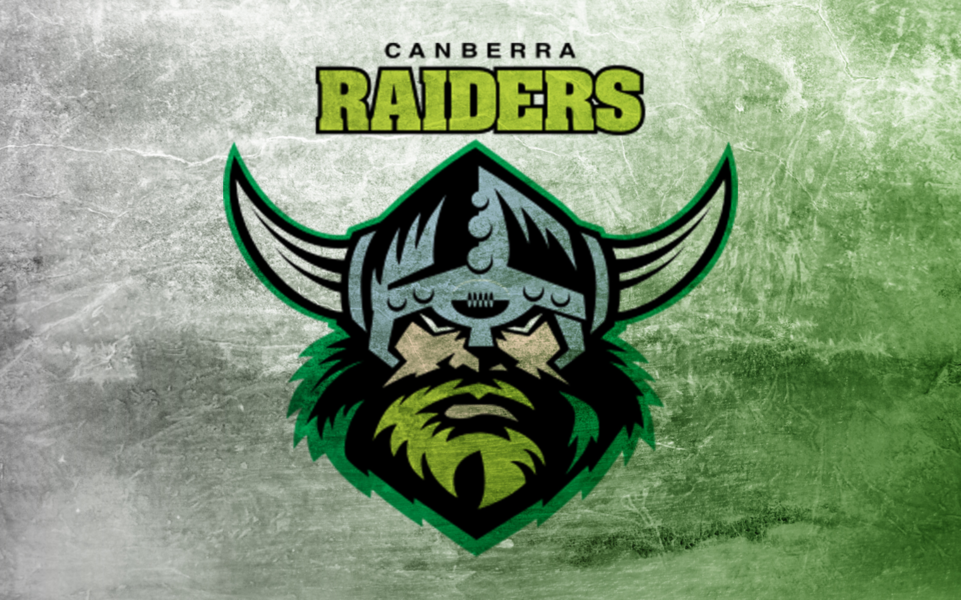 Canberra Raiders Wallpapers