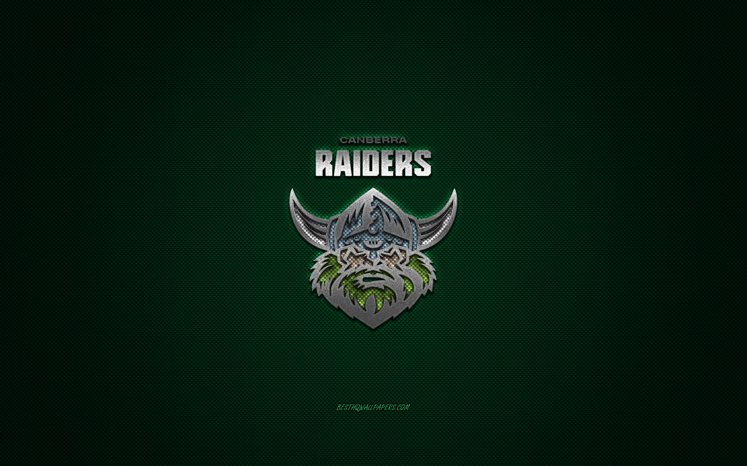 Canberra Raiders Wallpapers