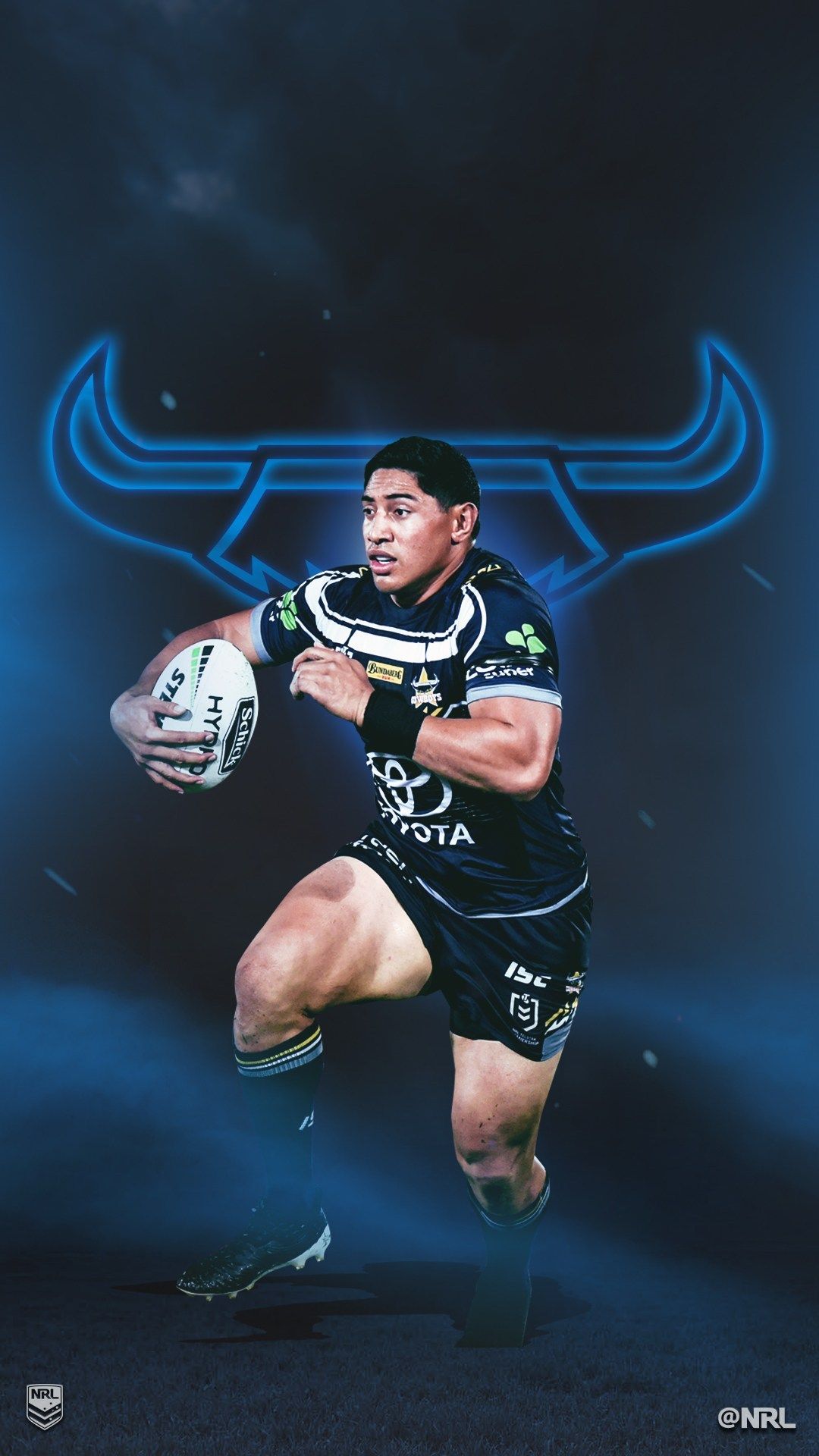 Canterbury Bulldogs Wallpapers