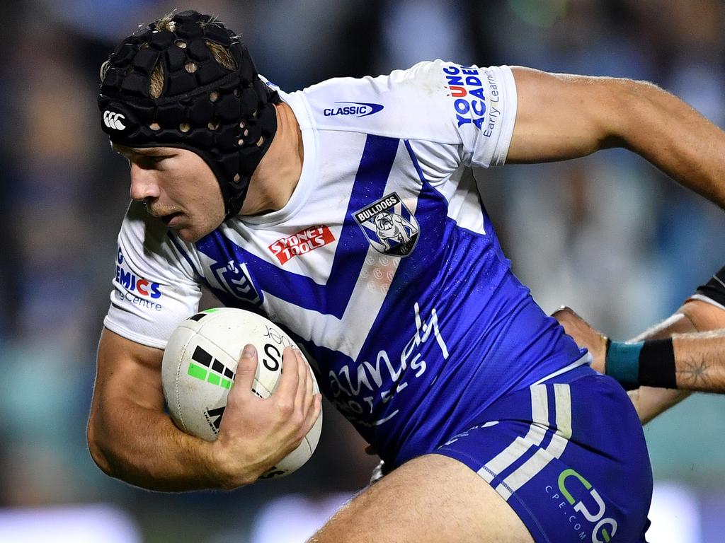 Canterbury Bulldogs Wallpapers