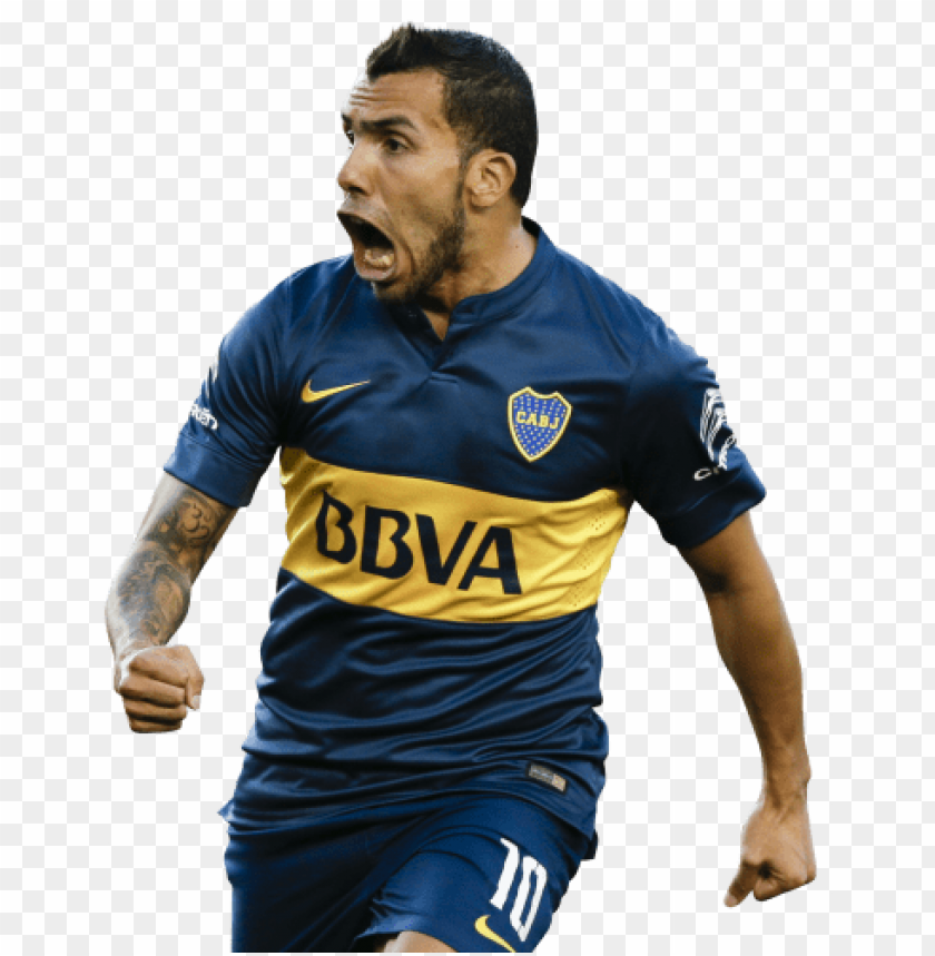 Carlos Tevez Hd Wallpapers