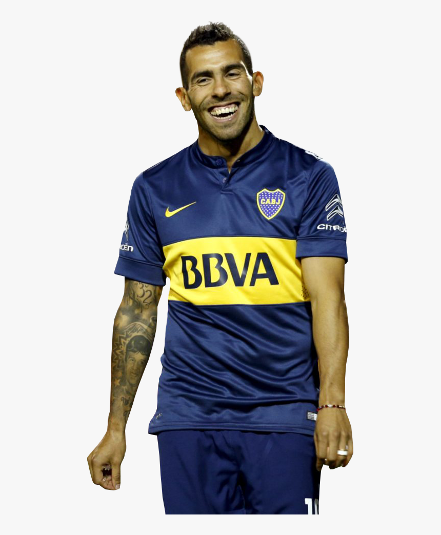 Carlos Tevez Hd Wallpapers