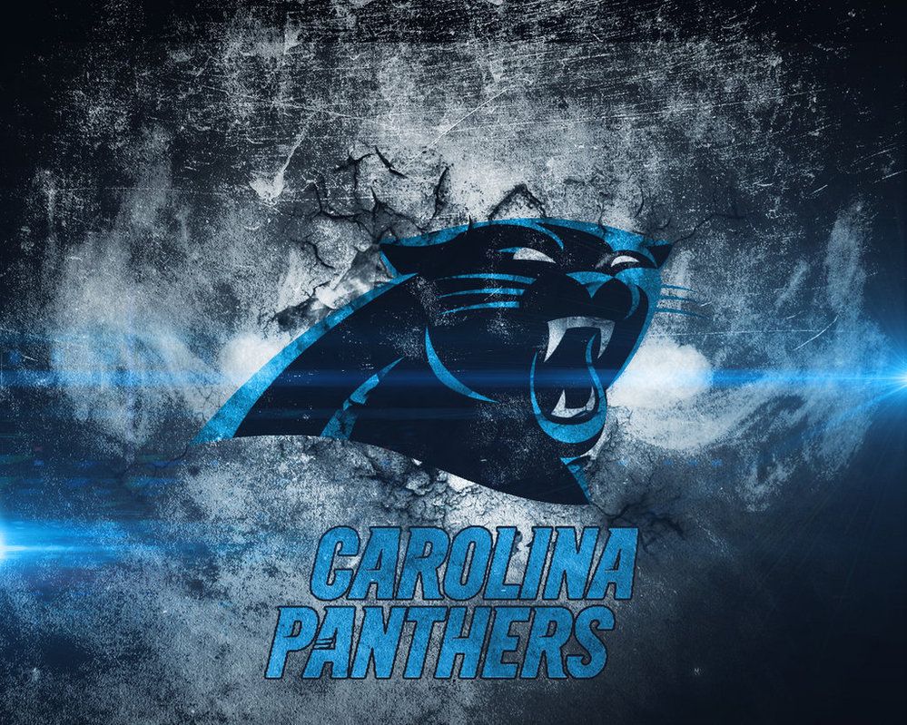 Carolina Panthers Wallpapers