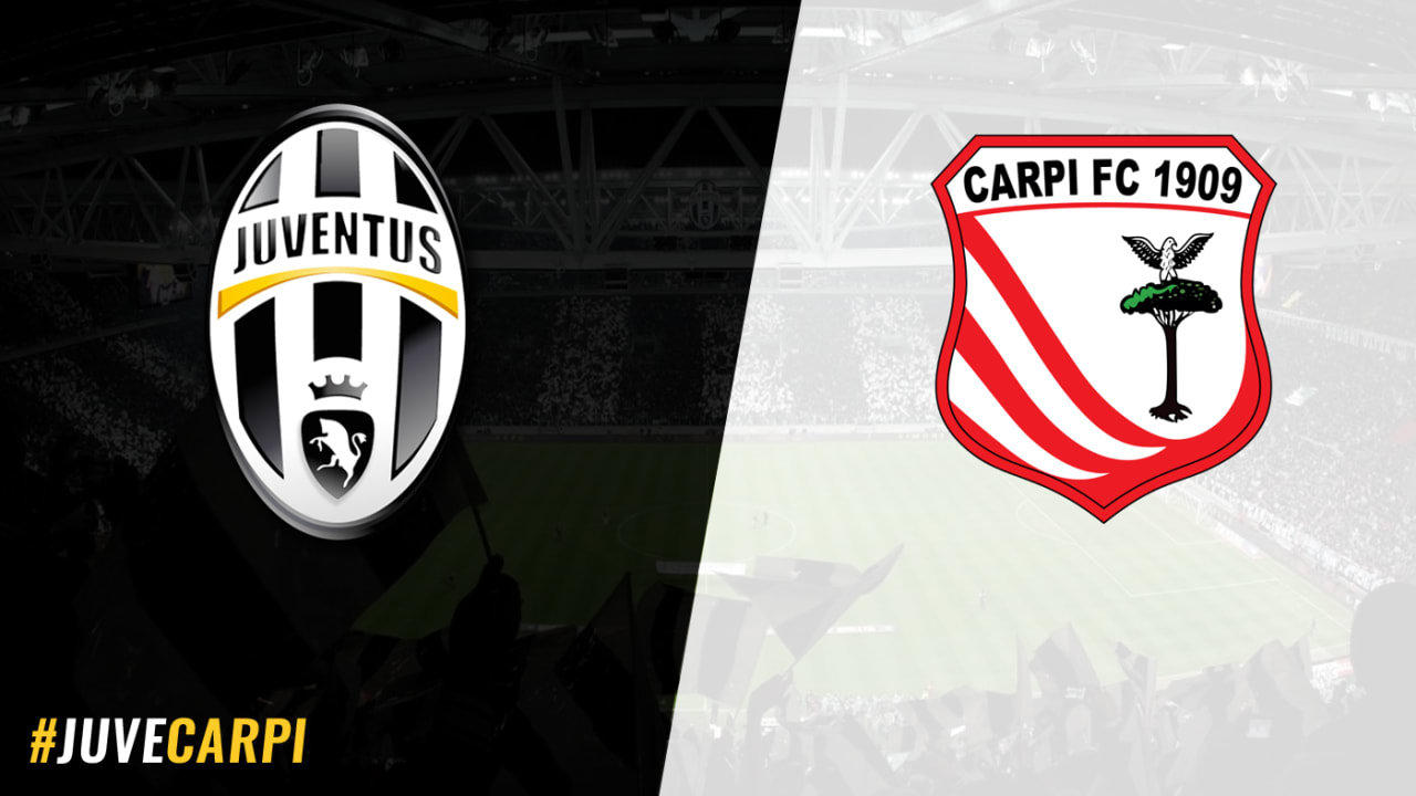 Carpi F.C. 1909 Wallpapers