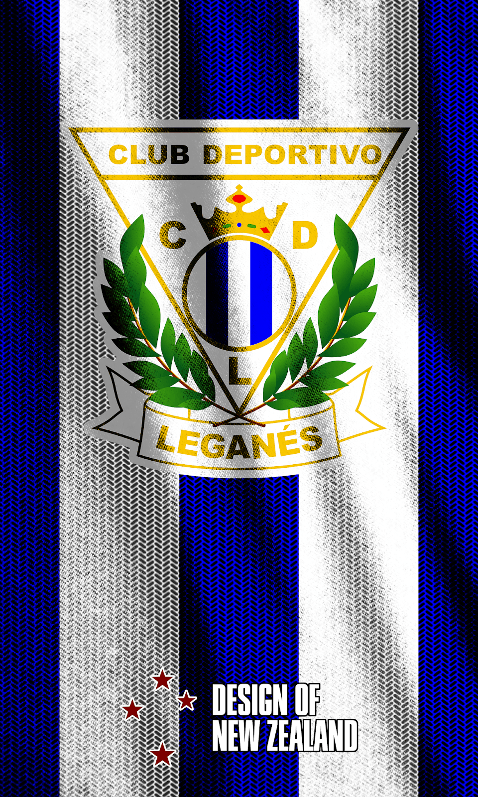 Cd Leganes Wallpapers