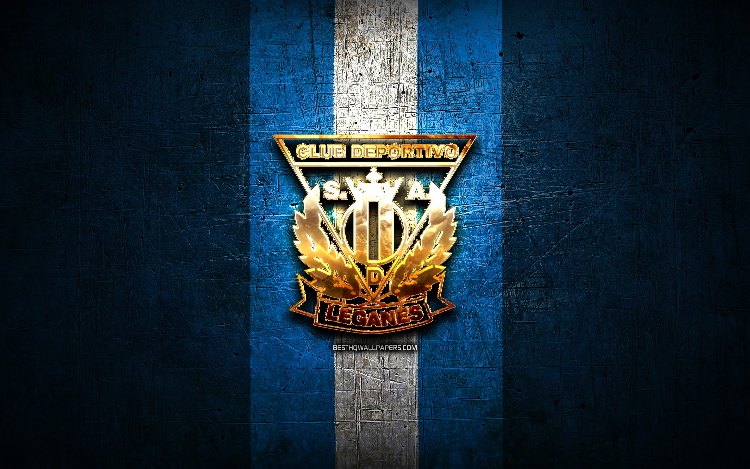 Cd Leganes Wallpapers