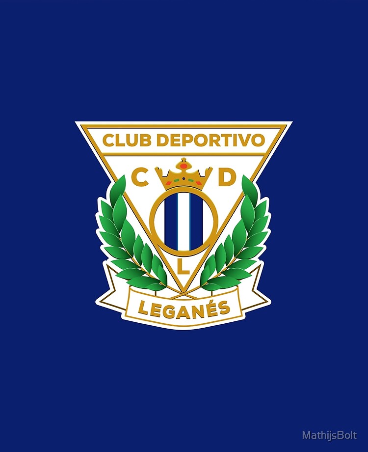 Cd Leganes Wallpapers