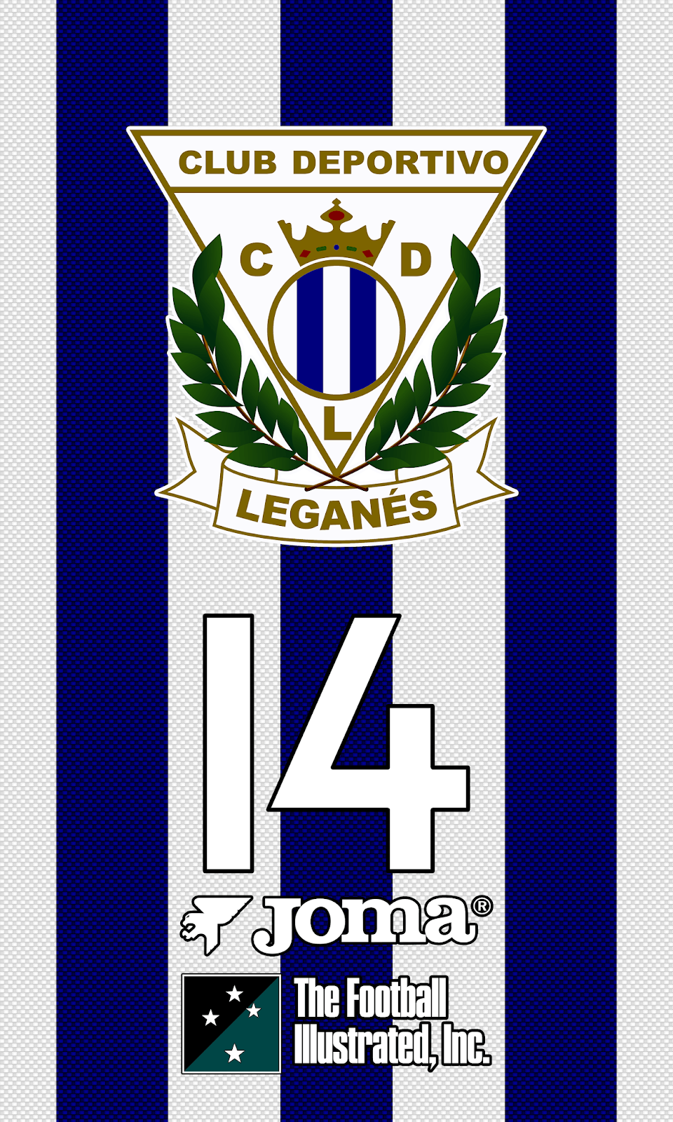 Cd Leganes Wallpapers