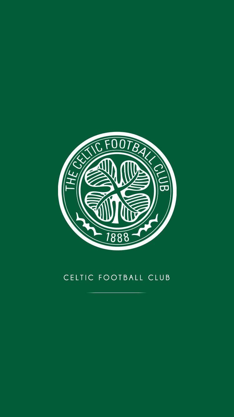 Celtic F.C. Wallpapers