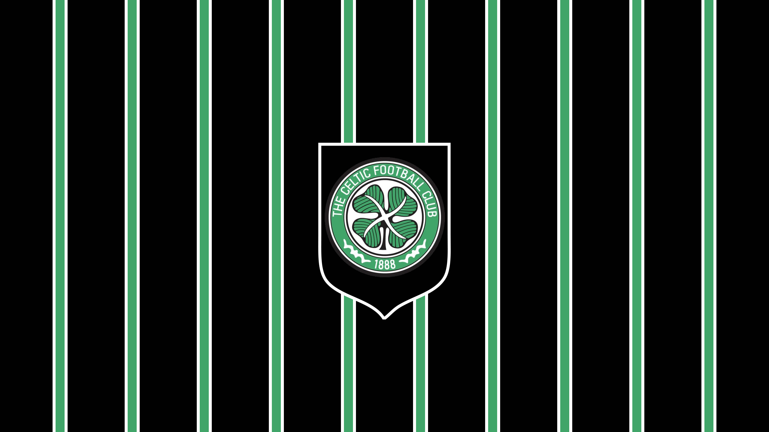 Celtic F.C. Wallpapers