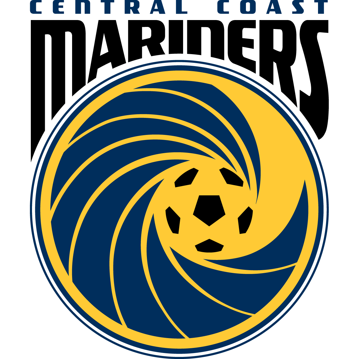 Central Coast Mariners Fc Wallpapers