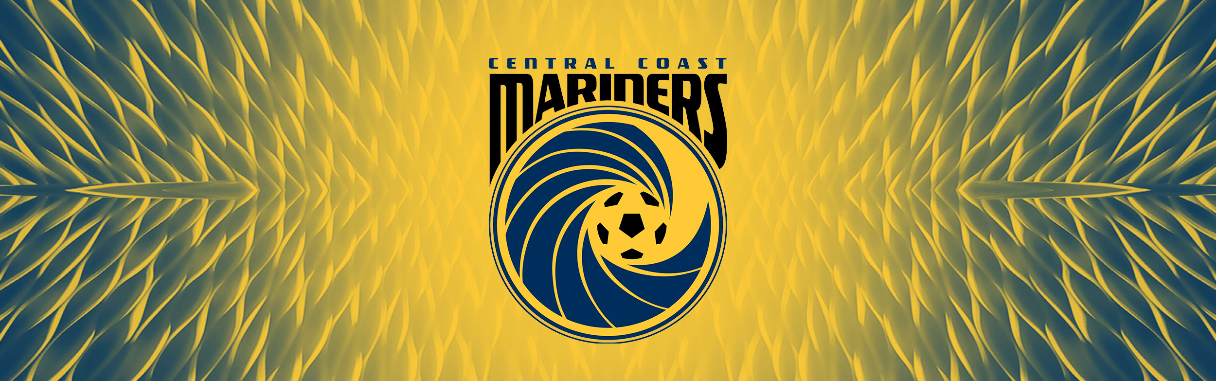 Central Coast Mariners Fc Wallpapers