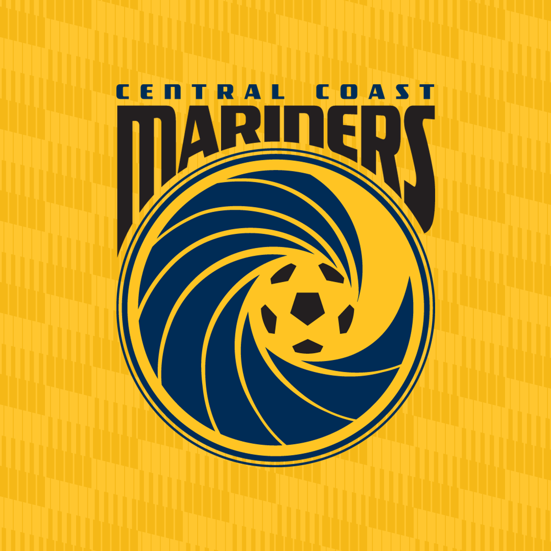 Central Coast Mariners Fc Wallpapers