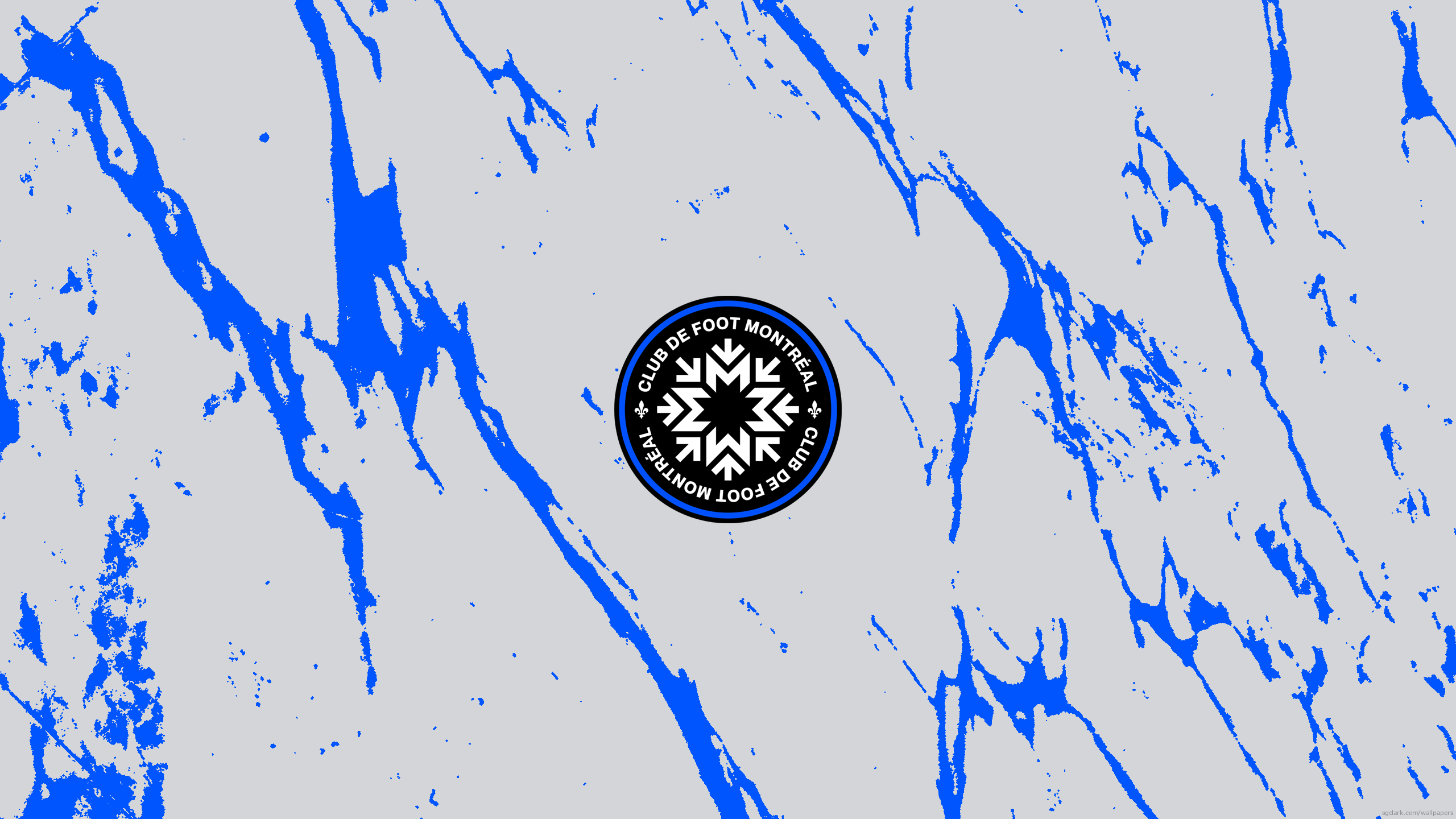 Cf Montreal Wallpapers