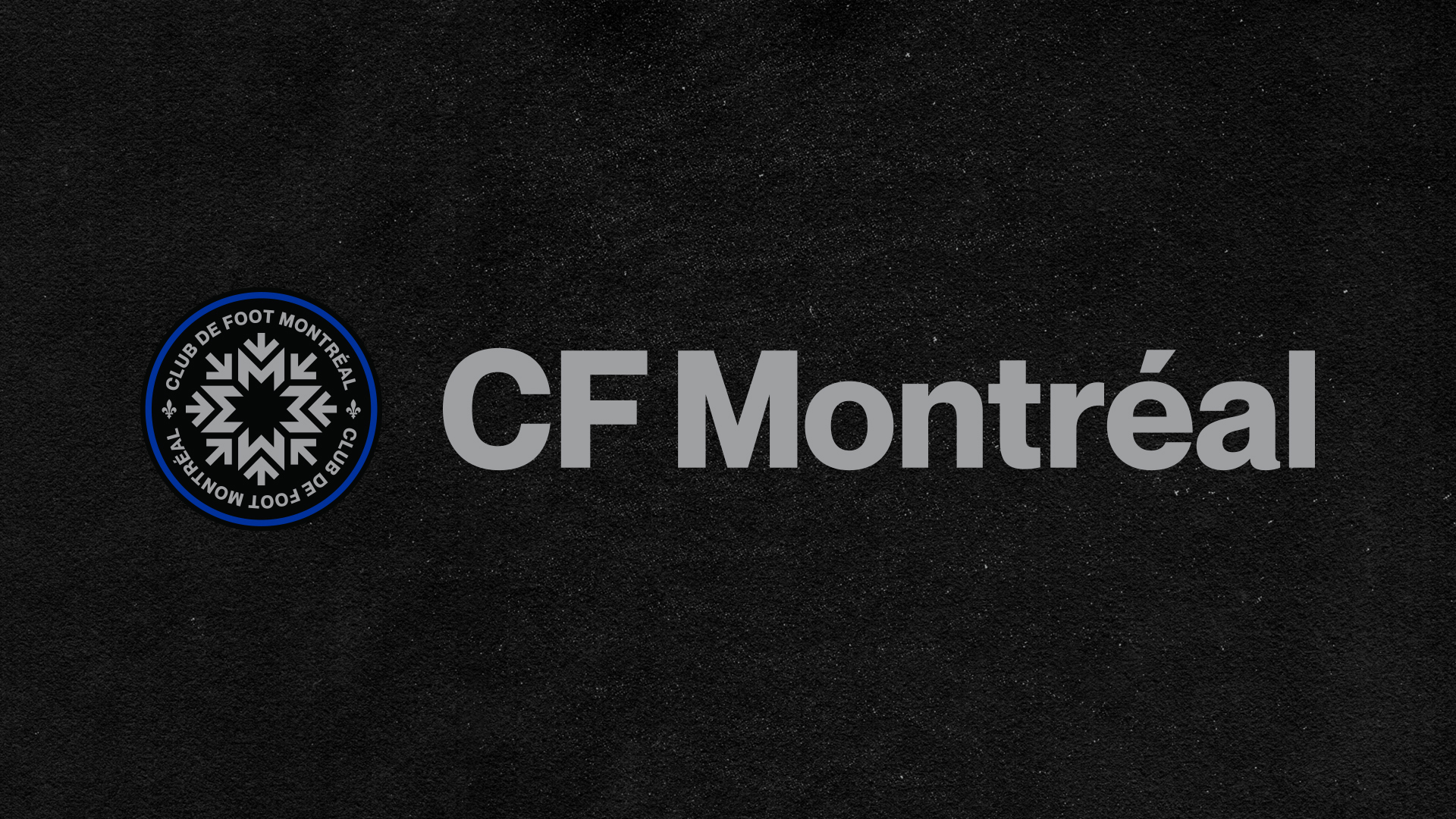 Cf Montreal Wallpapers