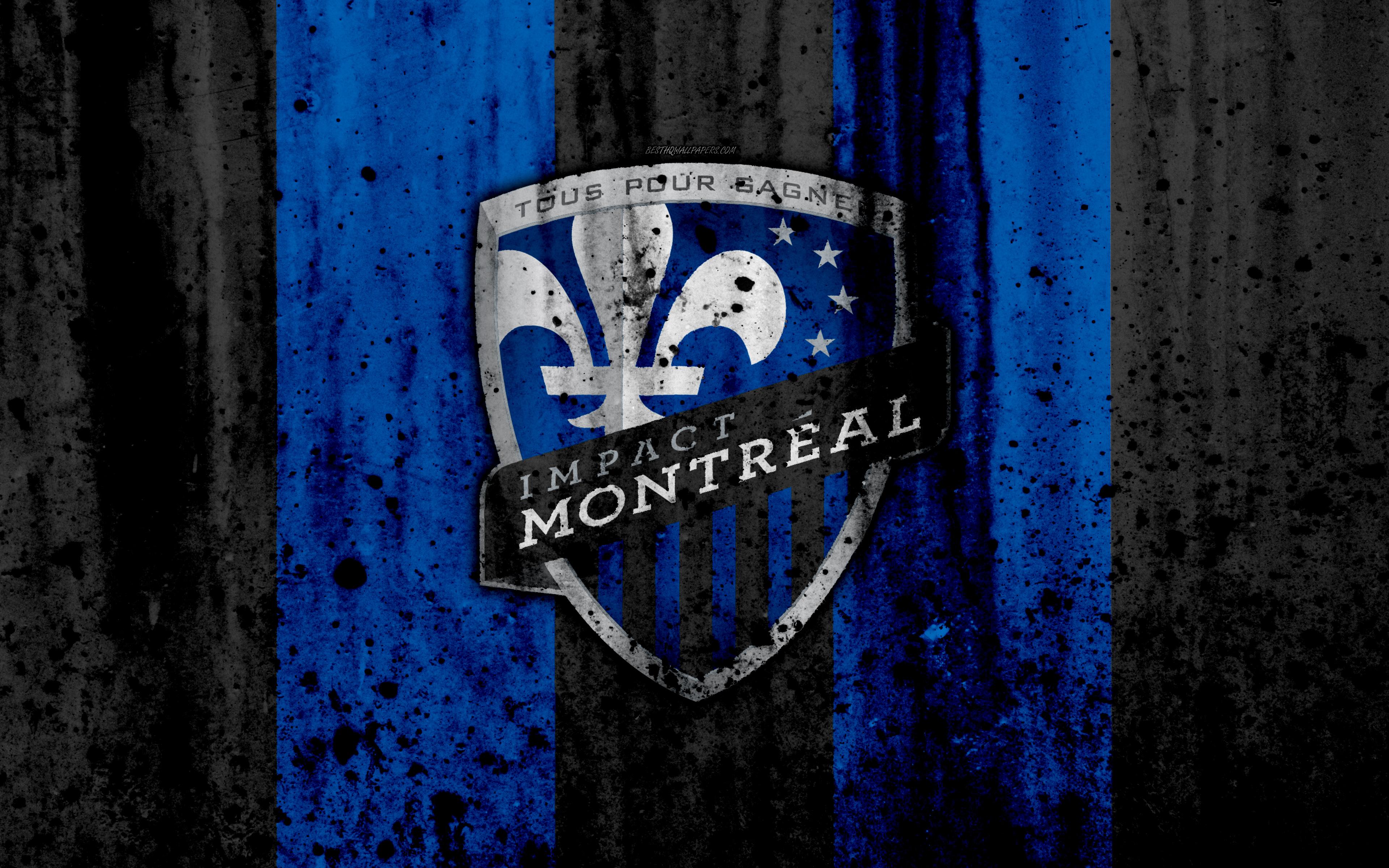 Cf Montreal Wallpapers